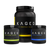Performance Stack