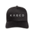 KMA091OS