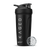 Elite Strada Shaker Bottle