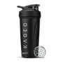 Elite Strada Shaker Bottle