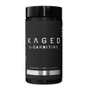 KM-CARC-120