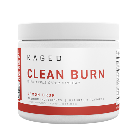 KM-CLBP-030LD