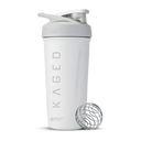Elite Strada Shaker Bottle