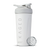 Elite Strada Shaker Bottle